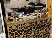 Продаётся  объект 45 м², м. Мемар Аджеми, photo 4 from 4