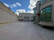 İcarəyə verilir  obyekt 1 600 m², photo 3 from 8