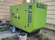 İcarəyə verilir  obyekt 1 600 m², photo 2 from 8