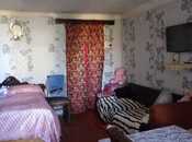 Продаётся 1-комн. вторичка 23 м², м. Кара Караев, photo 2 from 4