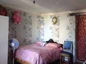 Объявление №5904522 - Баку, м. Кара Караев, 1-комн., 23 м², 4/5 этаж