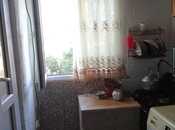 Продаётся 1-комн. вторичка 23 м², м. Кара Караев, photo 4 from 4