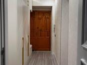 Elan №5904559 - Bakı, Bayıl q., 3 otaqlı, 110 m², 2/3 mərtəbə