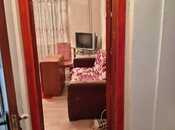İcarəyə verilir 1 otaqlı köhnə tikili 35 m², İnşaatçılar m., photo 5 from 8