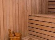 Продаётся 14-комн. дом/дача 1 000 м², пос. Бадамдар, photo 2 from 8