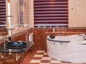 Продаётся 14-комн. дом/дача 1 000 м², пос. Бадамдар, photo 6 from 8