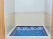 Продаётся 14-комн. дом/дача 1 000 м², пос. Бадамдар, photo 3 from 8