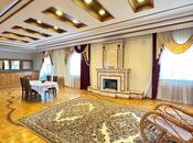 Продаётся 14-комн. дом/дача 1 000 м², пос. Бадамдар, photo 8 from 8