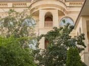 Объявление №5904556 - Баку, пос. Бадамдар, 14-комн., 1000 м²