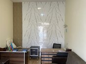 Продаётся  объект 17.9 м², photo 7 from 8