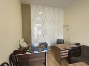 Продаётся  объект 17.9 м², photo 8 from 8