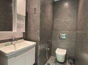 Сдаётся 2-комн. новостройка 85 м², м. Нариман Нариманов, photo 8 from 8