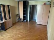 Продаётся 3-комн. вторичка 80 м², м. Иншаатчылар, photo 6 from 8