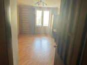 Продаётся 3-комн. вторичка 80 м², м. Иншаатчылар, photo 3 from 8