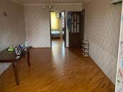 Продаётся 3-комн. вторичка 80 м², м. Иншаатчылар, photo 5 from 8