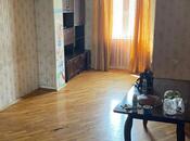 Продаётся 3-комн. вторичка 80 м², м. Иншаатчылар, photo 7 from 8