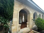 Продаётся 10-комн. дом/дача 400 м², photo 7 from 8