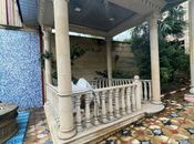 Продаётся 10-комн. дом/дача 400 м², photo 6 from 8