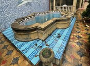 Продаётся 10-комн. дом/дача 400 м², photo 8 from 8