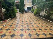 Продаётся 10-комн. дом/дача 400 м², photo 4 from 8