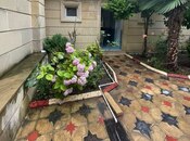 Продаётся 10-комн. дом/дача 400 м², photo 5 from 8