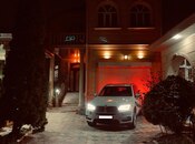 Продаётся 10-комн. дом/дача 400 м², photo 3 from 8