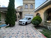 Объявление №5904584 - Шеки, Шеки, 10-комн., 400 м²