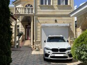 Продаётся 10-комн. дом/дача 400 м², photo 2 from 8