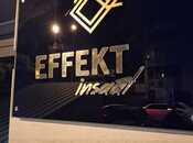 Продаётся 2-комн. новостройка 62 м², Наримановский  р., photo 2 from 6