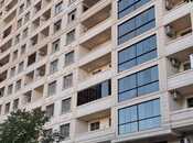 Продаётся 2-комн. новостройка 62 м², Наримановский  р., photo 1 from 6