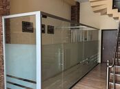 Сдаётся  объект 190 м², Насиминский  р., photo 7 from 8