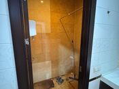 Сдаётся  объект 190 м², Насиминский  р., photo 6 from 8