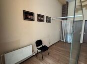 Сдаётся  объект 190 м², Насиминский  р., photo 8 from 8