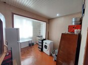 Продаётся 2-комн. вторичка 60 м², Хатаинский р., photo 7 from 8