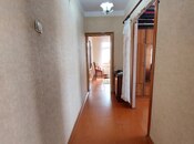 Продаётся 2-комн. вторичка 60 м², Хатаинский р., photo 8 from 8