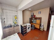 Продаётся 2-комн. вторичка 60 м², Хатаинский р., photo 6 from 8