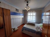 Продаётся 2-комн. вторичка 60 м², Хатаинский р., photo 4 from 8