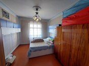 Продаётся 2-комн. вторичка 60 м², Хатаинский р., photo 3 from 8