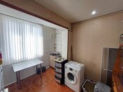 Продаётся 2-комн. вторичка 60 м², Хатаинский р., photo 5 from 8
