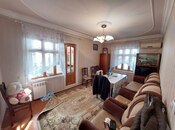 Объявление №5904606 - Баку, Хатаинский р., 2-комн., 60 м², 8/9 этаж