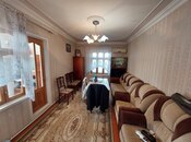 Продаётся 2-комн. вторичка 60 м², Хатаинский р., photo 2 from 8