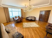 Satılır 3 otaqlı yeni tikili 138 m², Nəsimi r., photo 2 from 8