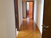 Satılır 3 otaqlı yeni tikili 138 m², Nəsimi r., photo 4 from 8