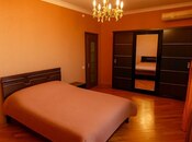 Satılır 3 otaqlı yeni tikili 138 m², Nəsimi r., photo 6 from 8