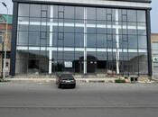 Elan №5904615 - Gəncə, Gəncə, 1600 m²