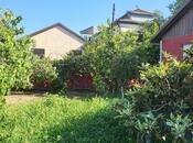 Продаётся  участок 17 сот, пос. Аг шехер, photo 4 from 8