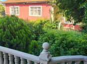 Продаётся  участок 17 сот, пос. Аг шехер, photo 8 from 8