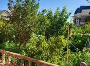 Объявление №5904674 - Баку, пос. Аг шехер, 17 сот