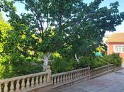 Продаётся  участок 17 сот, пос. Аг шехер, photo 7 from 8