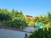 Продаётся  участок 17 сот, пос. Аг шехер, photo 2 from 8